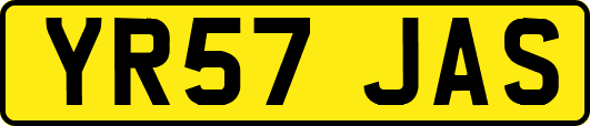 YR57JAS