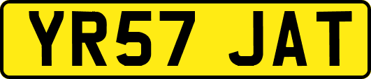 YR57JAT