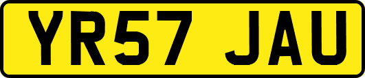 YR57JAU