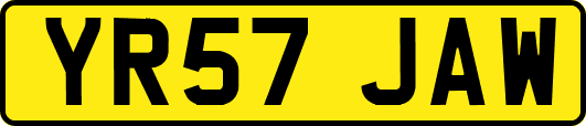 YR57JAW