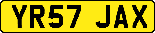YR57JAX