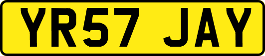 YR57JAY