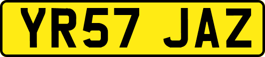 YR57JAZ