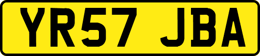 YR57JBA