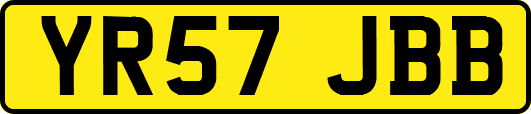 YR57JBB