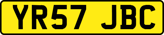 YR57JBC