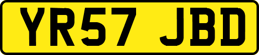 YR57JBD