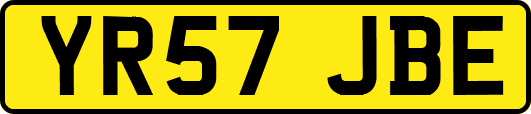 YR57JBE