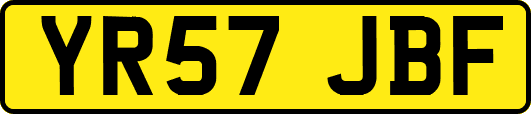 YR57JBF