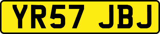 YR57JBJ