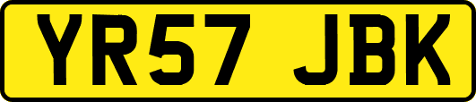 YR57JBK