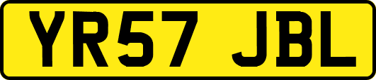 YR57JBL