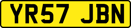 YR57JBN