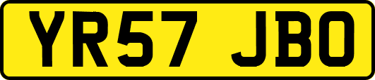 YR57JBO