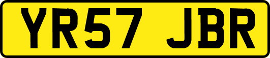 YR57JBR