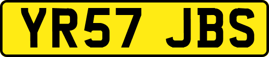 YR57JBS