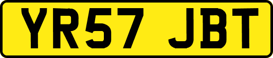 YR57JBT