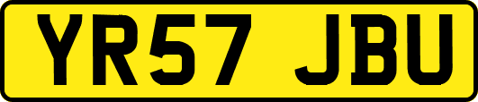 YR57JBU