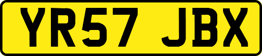 YR57JBX