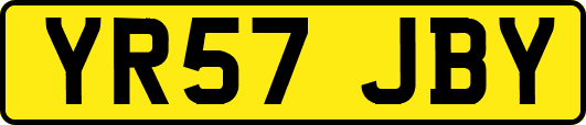 YR57JBY