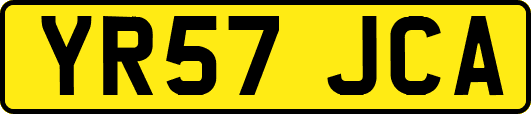 YR57JCA