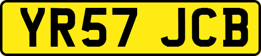 YR57JCB