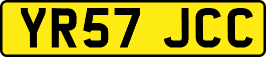 YR57JCC