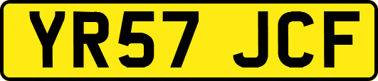 YR57JCF