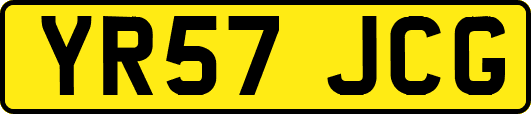 YR57JCG