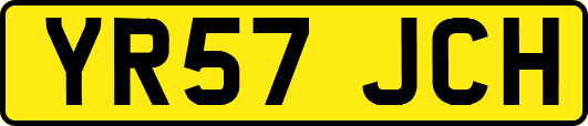 YR57JCH