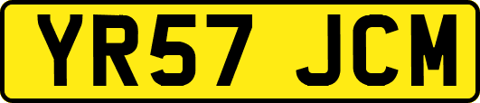 YR57JCM
