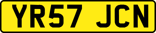 YR57JCN