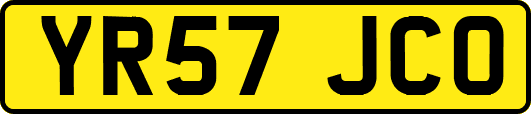 YR57JCO