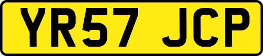 YR57JCP