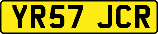YR57JCR