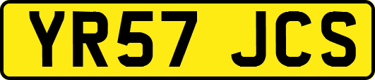 YR57JCS