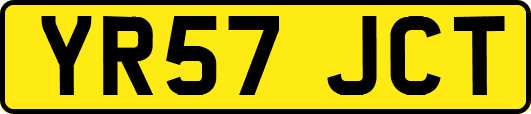 YR57JCT