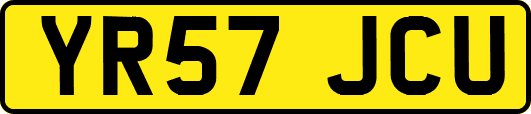 YR57JCU