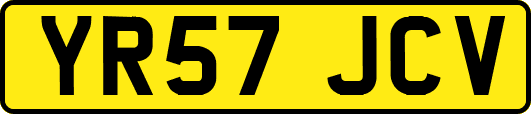 YR57JCV