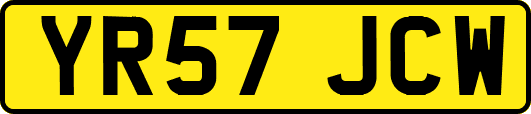 YR57JCW