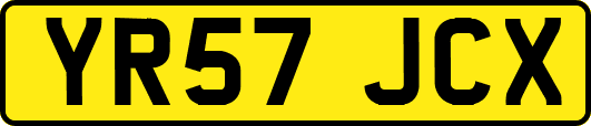 YR57JCX