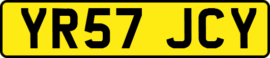 YR57JCY