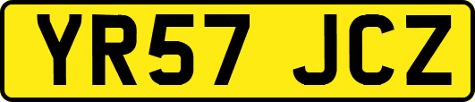 YR57JCZ