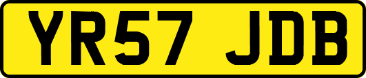 YR57JDB