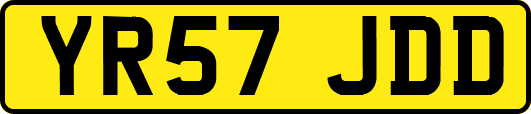 YR57JDD