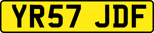 YR57JDF