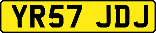 YR57JDJ