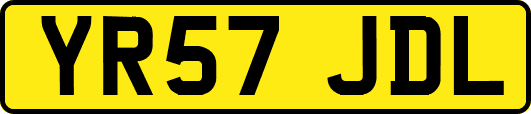 YR57JDL