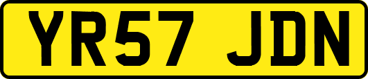 YR57JDN