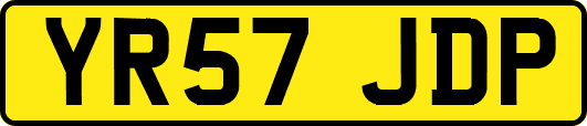 YR57JDP